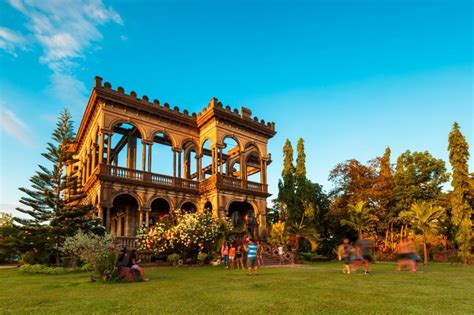 bataan to bacolod|New Bataan to Bacolod City .
